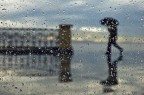 Temporale