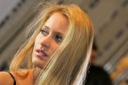Pshow2008