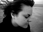 al mare (catherine)