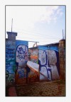 Paesaggio urbano