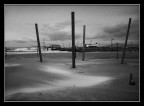 mare d'inverno