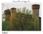 Castello di Vignola...