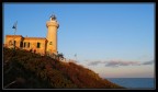 amico dei naviganti