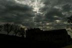 Bel tempo..