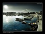 Porto di Levante
