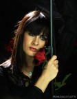 Ritratto