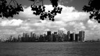 NY in 16/9