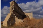 rovine #2