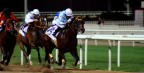Dubai, world cup