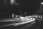 vienna by night