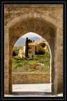 UMBRIA 1