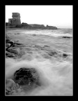 ...La vecchia torre...