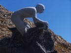 Omaggio a Pantani