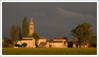 Questa sera