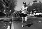 E' fuggito...Turn Marathon '08