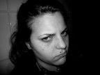 ...basta foto...(catherine)