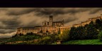 San Francesco