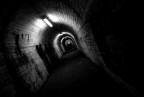 tunnel