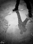 ...introspection...