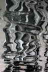 riflesso