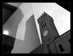 Bertinoro