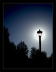 Controluce