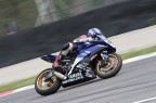 sabato ai test  di monza!

critiche, commenti e suggerimenti sempre piu' che ben accetti !!!