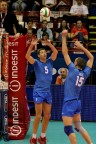 Vullo-Galli Volleyland