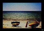 I colori del mare2