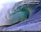 Teahupoo Tahiti