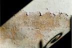muro