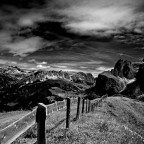 dolomiti 1