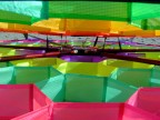 Colore 2