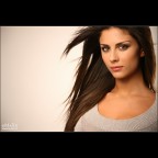 Ludovica #2