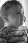 La mia sofi...