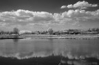 paesaggio_IR