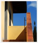 La scala 3