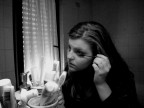 al trucco #2