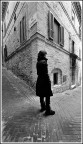 La scelta