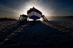 controluce