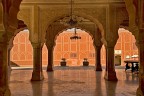 Jaipur