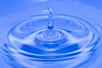 Giochi d'acqua 1
