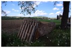 Sopra Vallecascia