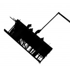 L'1volante