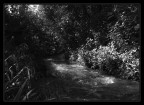 Spiraglio di luce