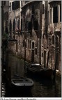 scorcio