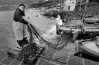 pescatori
