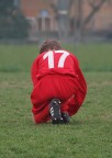 la partita