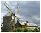 Windmill