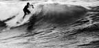 bali, gennaio 2007